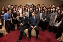 HK Graduatesresized.jpg